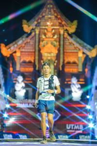 BIB: 9232, 18000
                            <button type="button" onclick="openModal(22347004)" class="btn btn-primary btn-sm float-right btn-popup" data-toggle="modal" data-target=".modal-high-quality">
                        <i class="fas fa-shopping-cart"></i> Add to Cart
                    </button>
                                            <button type="button" onclick="isThisMe(22347004, true)" class="btn btn-success btn-sm float-right btn-popup btn-isme hidden" data-toggle="tooltip" data-placement="bottom" title="นี่คือรูปของคุณใช่ไหม คลิกที่นี่เพื่อเอาเข้าอัลบั้ม">
                        <i class="fas fa-plus"></i> Add to album
                    </button>
                    <button type="button" onclick="isThisMe(22347004, false)" class="btn btn-warning btn-sm float-right btn-popup btn-isnotme hidden">
                        <i class="fas fa-ban"></i> Remove from album
                    </button>